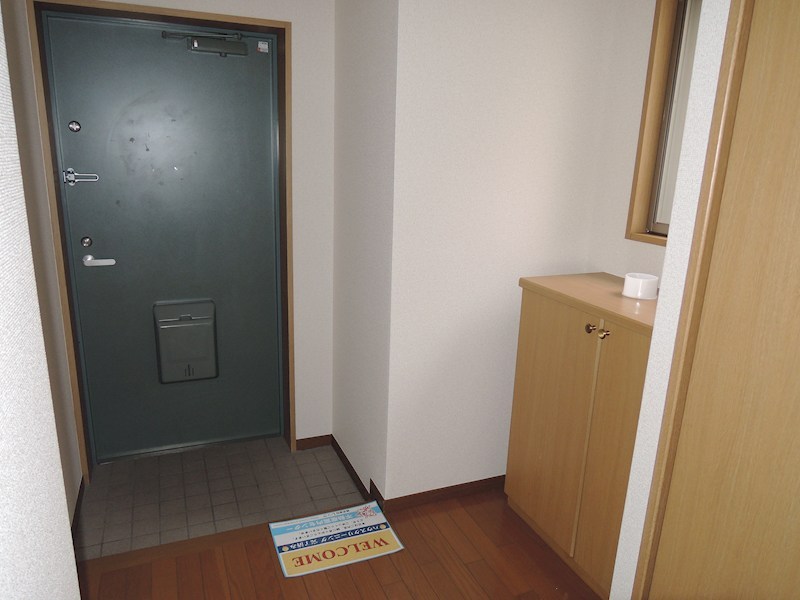 イル・アンビエンテ その他33