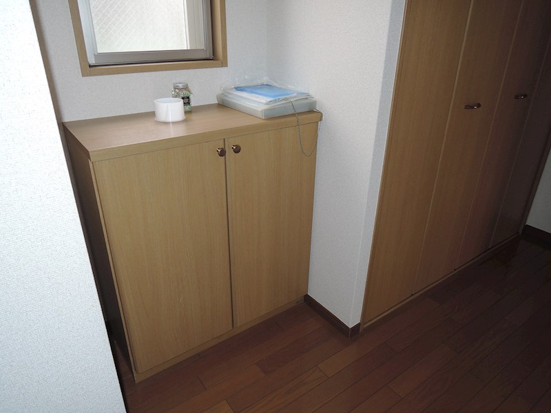 イル・アンビエンテ その他34