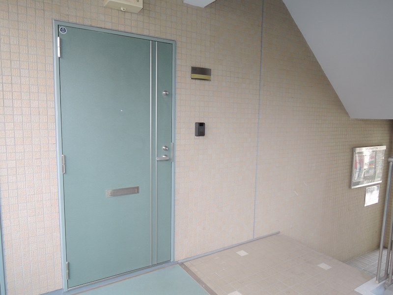 イル・アンビエンテ その他35