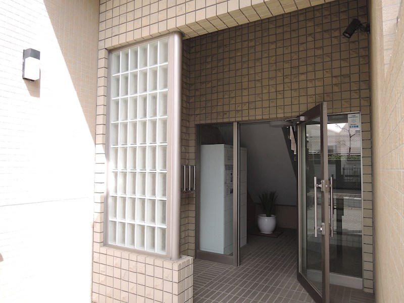 イル・アンビエンテ その他37