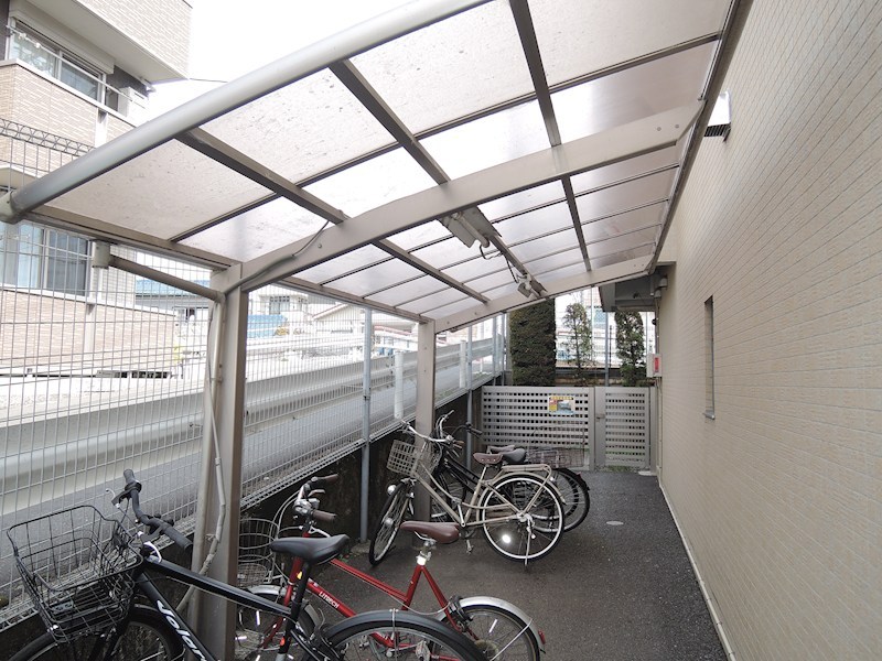 イル・アンビエンテ その他38