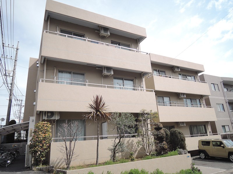 イル・アンビエンテ その他39