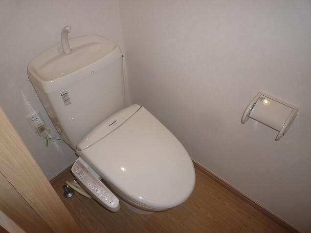 その他2