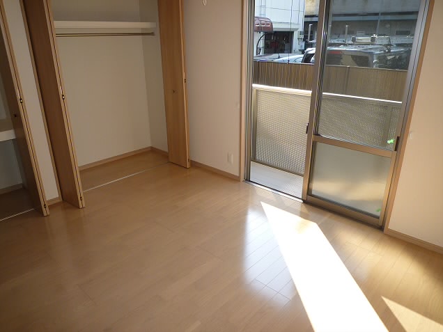 その他8