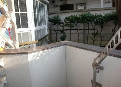 杉並区和泉2丁目楽器可（ピアノ・弦管楽器）マンション その他
