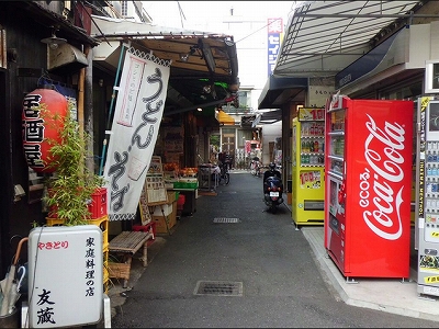 杉並区和泉2丁目楽器可（ピアノ・弦管楽器）マンション その他