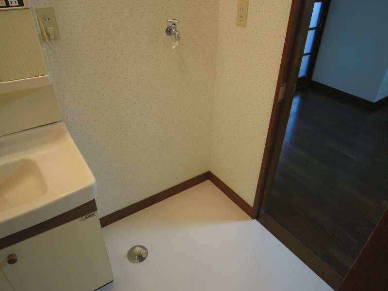 ジョイシャトル その他8