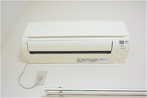 イースタンパレス藤沢第2 その他設備