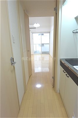 イースタンパレス藤沢第2 その他部屋・スペース