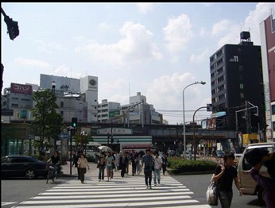 新宿区高田馬場3丁目楽器可（ピアノ・弦管打楽器・声楽）マンション その他