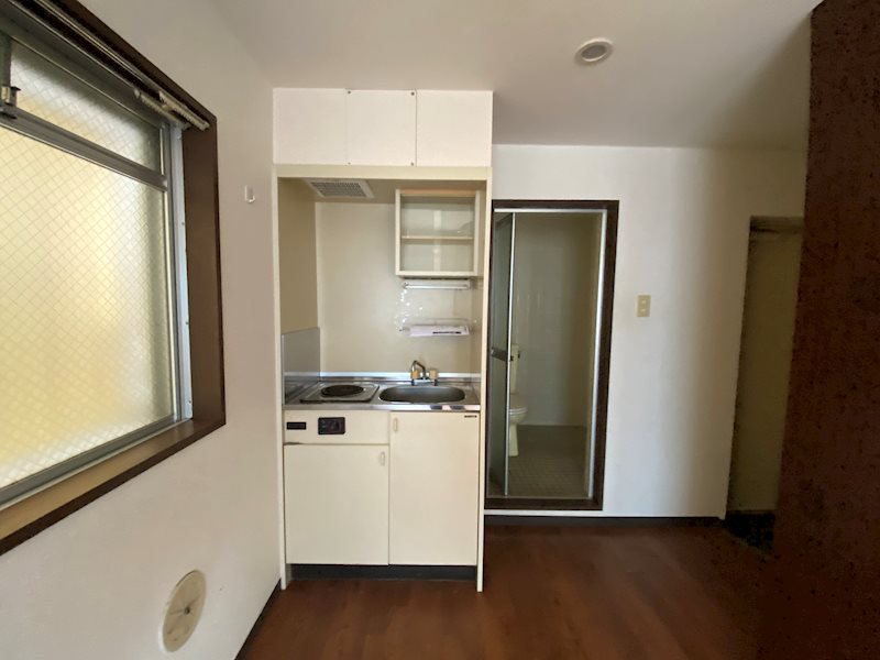 ネクサス五日市中央 その他1