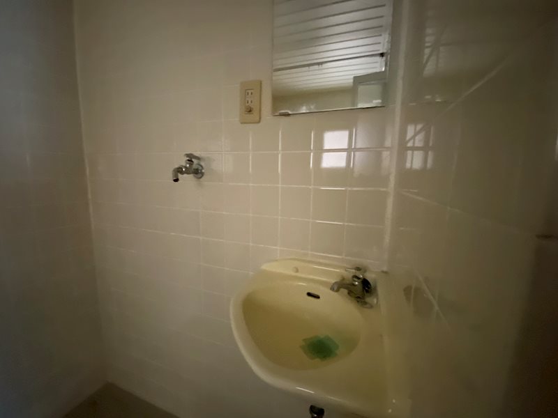 ネクサス五日市中央 その他2