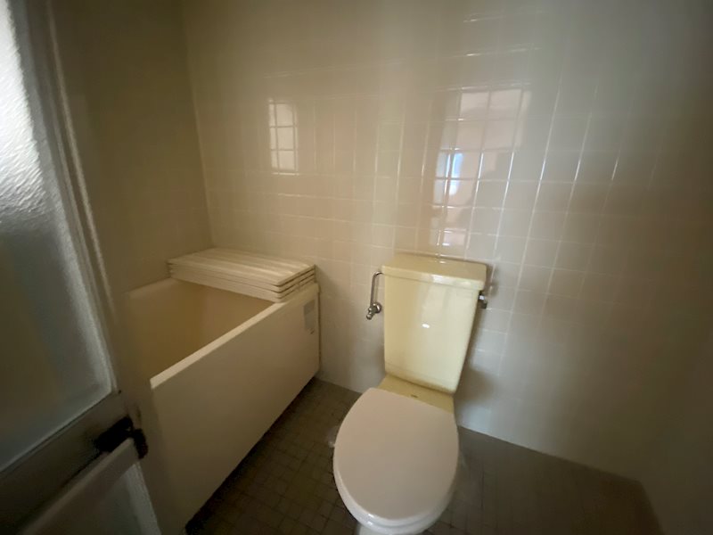 ネクサス五日市中央 その他3