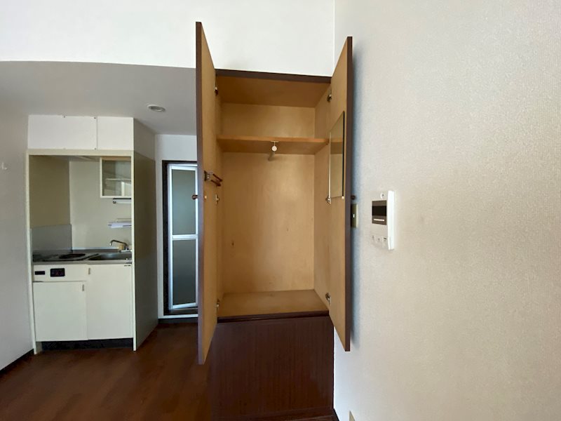 ネクサス五日市中央 その他4