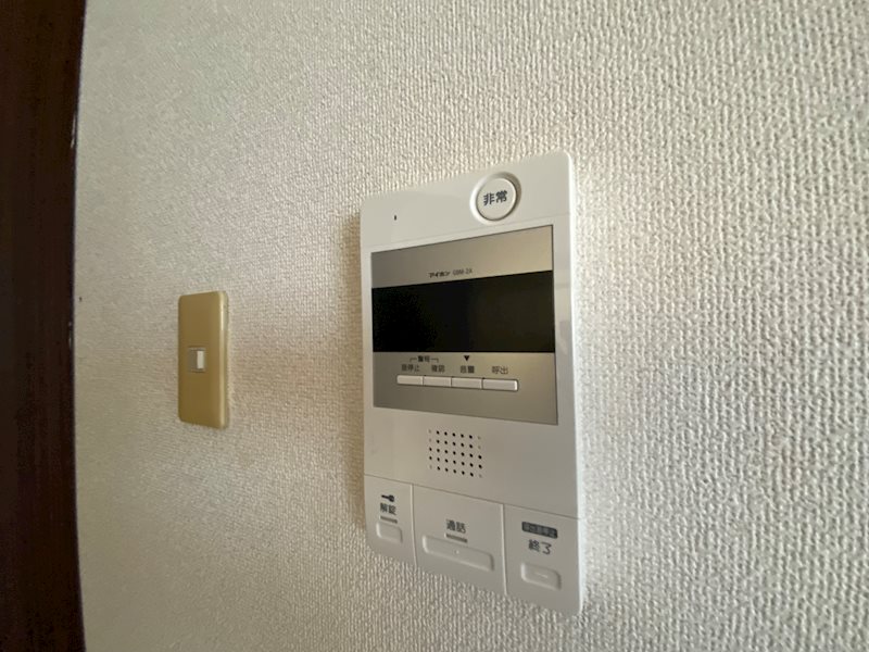 ネクサス五日市中央 その他5