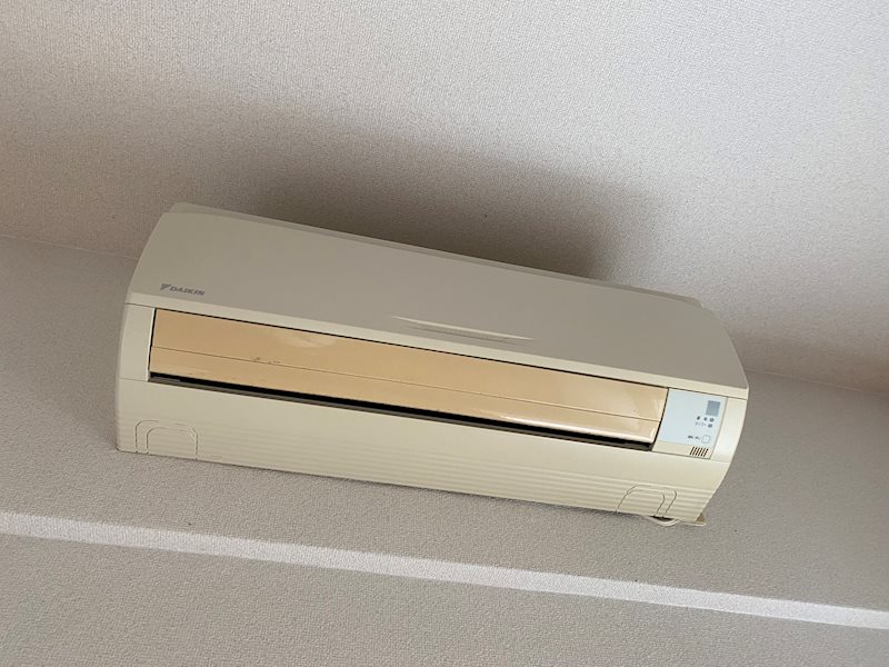 ネクサス五日市中央 その他6