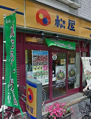 大田区池上6丁目楽器可（ピアノ・弦管打楽器・声楽）マンション その他