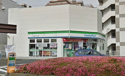 大田区池上6丁目楽器可（ピアノ・弦管打楽器・声楽）マンション その他