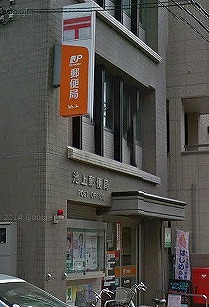 大田区池上6丁目楽器可（ピアノ・弦管打楽器・声楽）マンション その他