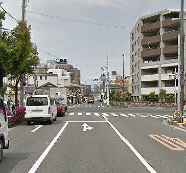 大田区池上6丁目楽器可（ピアノ・弦管打楽器・声楽）マンション その他