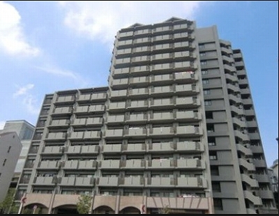 港区高輪1丁目楽器可（防音・グランドピアノ・弦・管楽器・声楽）マンション その他
