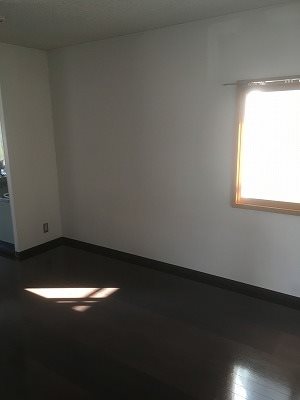 港区高輪1丁目楽器可（防音・グランドピアノ・弦・管楽器・声楽）マンション リビング