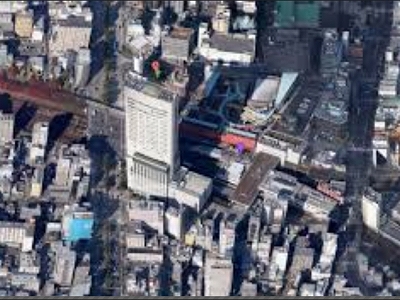 港区高輪1丁目楽器可（防音・グランドピアノ・弦・管楽器・声楽）マンション その他