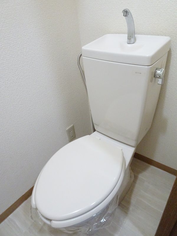 エスコート大森 その他15