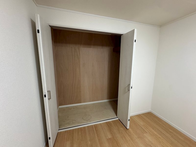 第2コーポ横田 その他2