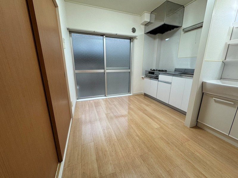 第2コーポ横田 その他5