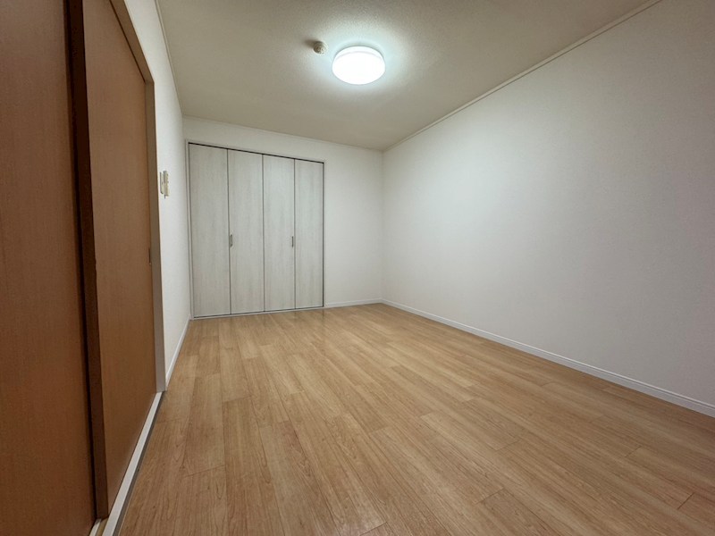 第2コーポ横田 その他6