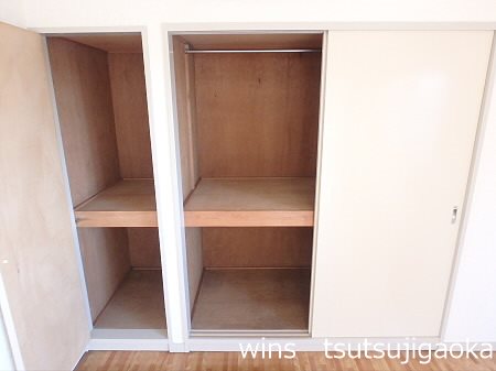 ファミールＹＫ その他2