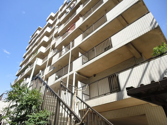 ファミールＹＫ その他6