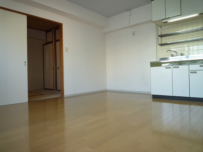 ファミールＹＫ その他7