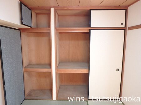 ファミールＹＫ その他8