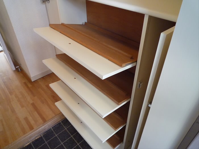 ファミールＹＫ その他9