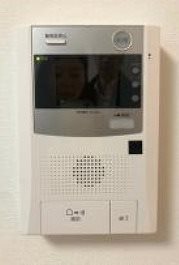 豊島区北大塚1丁目楽器可(グランドピアノ・弦・管楽器・声楽)マンション セキュリティ