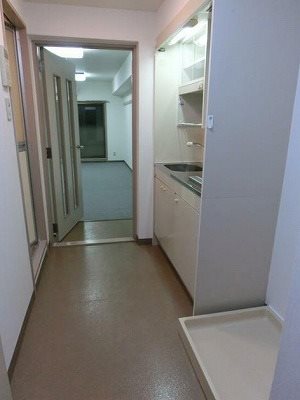 豊島区北大塚1丁目楽器可(グランドピアノ・弦・管楽器・声楽)マンション リビング