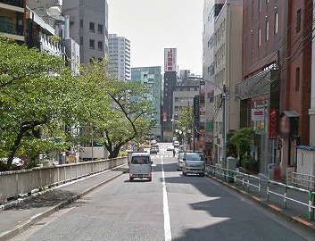 豊島区北大塚1丁目楽器可(グランドピアノ・弦・管楽器・声楽)マンション その他