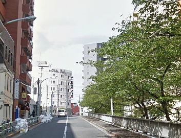 豊島区北大塚1丁目楽器可(グランドピアノ・弦・管楽器・声楽)マンション その他