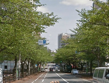 豊島区北大塚1丁目楽器可(グランドピアノ・弦・管楽器・声楽)マンション その他