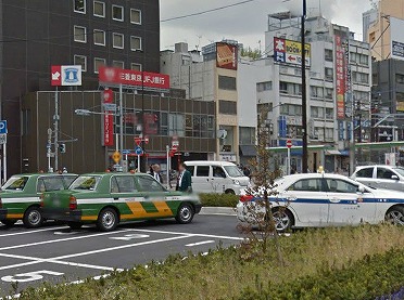 豊島区北大塚1丁目楽器可(グランドピアノ・弦・管楽器・声楽)マンション その他