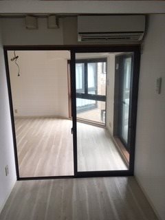 世田谷区給田3丁目楽器可(防音・グランドピアノ・弦・管楽器・声楽)マンション その他設備