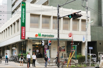 世田谷区三軒茶屋2丁目楽器可（ピアノ）マンション その他