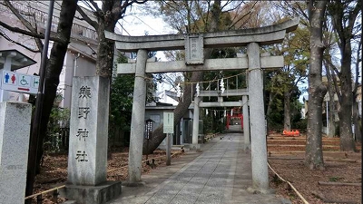 世田谷区三軒茶屋2丁目楽器可（ピアノ）マンション その他