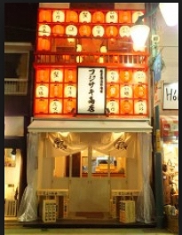 世田谷区三軒茶屋2丁目楽器可（ピアノ）マンション その他