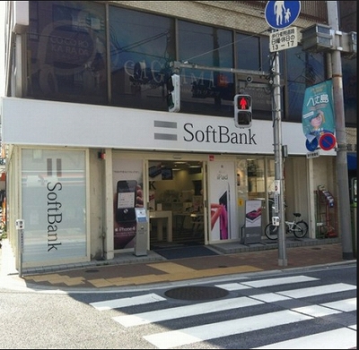 世田谷区三軒茶屋2丁目楽器可（ピアノ）マンション キッチン