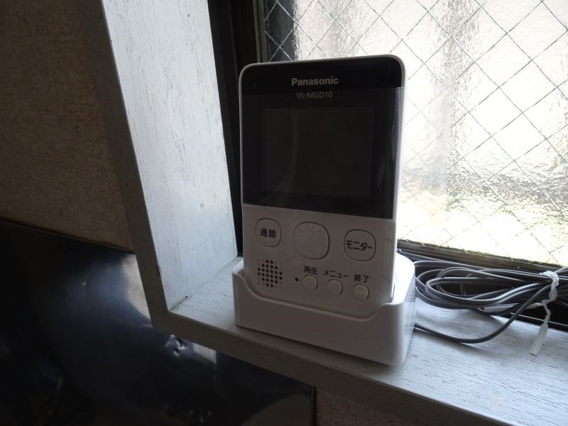 のつるハイツ その他2