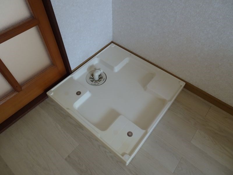 のつるハイツ その他5