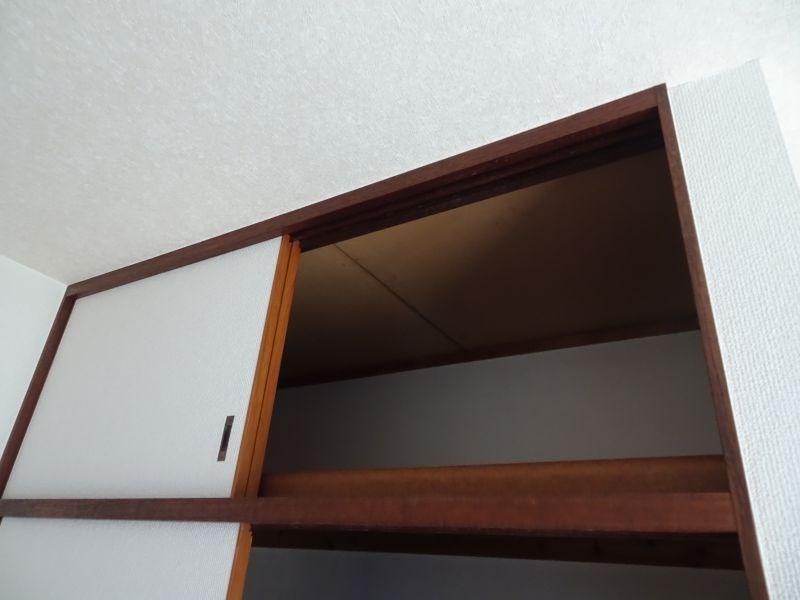 のつるハイツ その他9